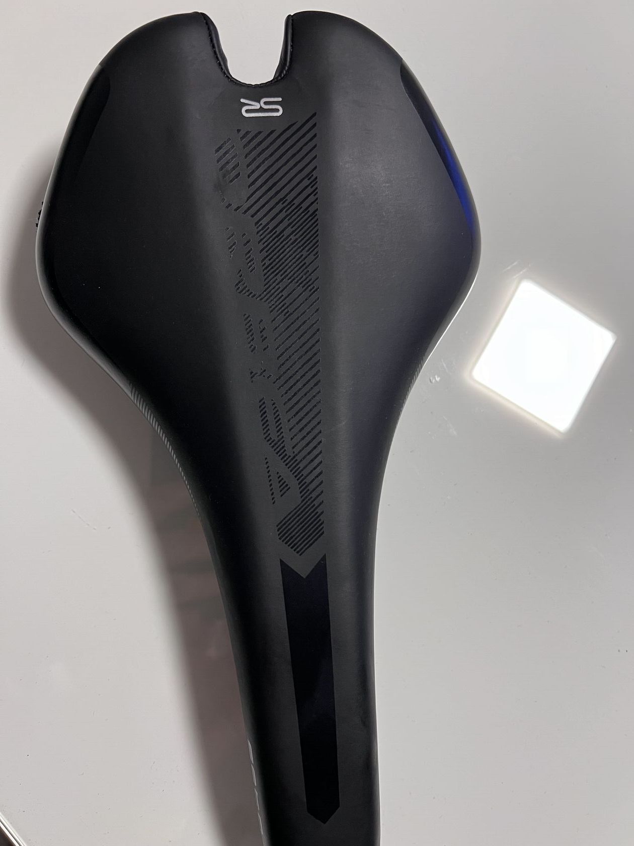 Selle royal orbea sales