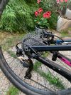 Prodám bike corsscoutry Specialized Era Comp Carbon 29 - Carbon/Charcoal/Pink