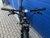 Karbonový Santa Cruz C Tallboy 