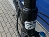 Karbonový Santa Cruz C Tallboy 