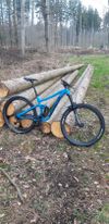 NORCO range A1 2020 vel.L