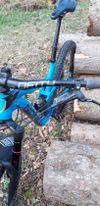 NORCO range A1 2020 vel.L