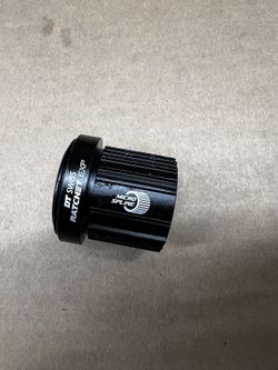Ořech DT Swiss Ratchet EXP Ceramik Micro Spline 12mm