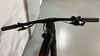 Cannondale Scalpel Carbon 3 Candy red XL