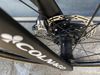 Colnago C64 Disc - barevná kombinace CUSTOM MySixty4 (vel. 54s NOVÉ)