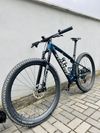 Specialized Epic World Cup 23/24 M