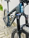 Specialized Epic World Cup 23/24 M