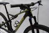 Specialized Epic 29 Carbon World Cup