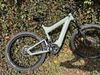 Riese Muller Superdelite 1125wh Rohloff