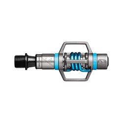 Crankbrothers pedály EggBeater 3
