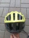 Cyklistická helma SPECIALIZED