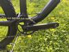 SPECIALIZED Epic Comp 2020 - velikost L