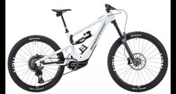 NUKEPROOF Megawatt 297 RS Carbon XO Eagle Transmision, velikost L