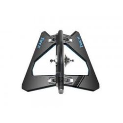 Tacx T2875 Neo 2T Smart