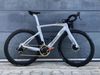 Pinarello Dogma F Disc (NOVÉ, vel. 550)