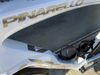 Pinarello Dogma F Disc (NOVÉ, vel. 530, 550) - CRYSTAL WHITE