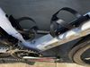Pinarello Dogma F Disc (NOVÉ, vel. 530, 550) - CRYSTAL WHITE