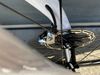 Pinarello Dogma F Disc (NOVÉ, vel. 530, 550) - CRYSTAL WHITE