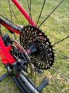 Specialized EPIC_Sram Eagle AXS