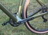 SCOTT Addict Gravel 30 2023 - atraktivní gravel bike s inovovaným karbonovým rámem - NOVÝ