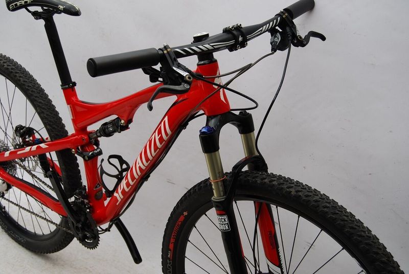 Specialized Epic 29 M