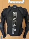O'Neal Underdog Protector, size S