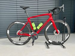Specialized Roubaix 2020 Di2