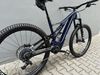 Specialized Turbo Levo Comp Carbon 