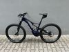 Specialized Turbo Levo Comp Carbon 