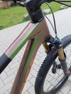 Orbea OIZ M10 2024