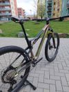 Orbea OIZ M10 2024