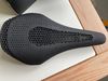 Prodám sedlo RYET 2024 3D printed Bike Saddle Full Carbon Ultralight High Modulus Carbon Fiber Base 