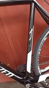 Specialized COMP TARMAC SL4