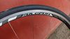 Specialized COMP TARMAC SL4