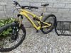 Specialized stumpjumper S-works 2024s4