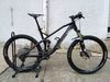 Canyon Nerve AL 8.0 (27,5")