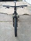 Canyon Nerve AL 8.0 (27,5")