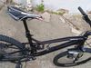 Canyon Nerve AL 8.0 (27,5")