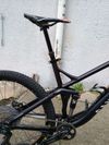 Canyon Nerve AL 8.0 (27,5")