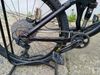 Canyon Nerve AL 8.0 (27,5")