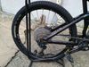 Canyon Nerve AL 8.0 (27,5")