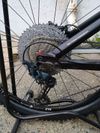 Canyon Nerve AL 8.0 (27,5")