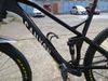 Canyon Nerve AL 8.0 (27,5")
