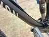 Canyon Nerve AL 8.0 (27,5")