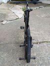 Canyon Nerve AL 8.0 (27,5")