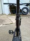 Canyon Nerve AL 8.0 (27,5")