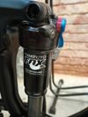 Canyon Nerve AL 8.0 (27,5")