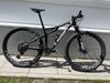 Specialized epic S-works