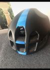 Aero silnicni triatlon helma - perfekt stav 