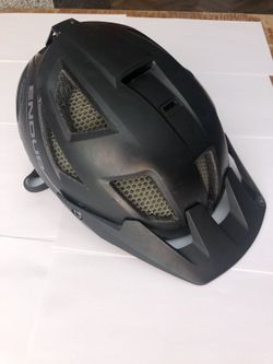 Enduro helma Endura MT500